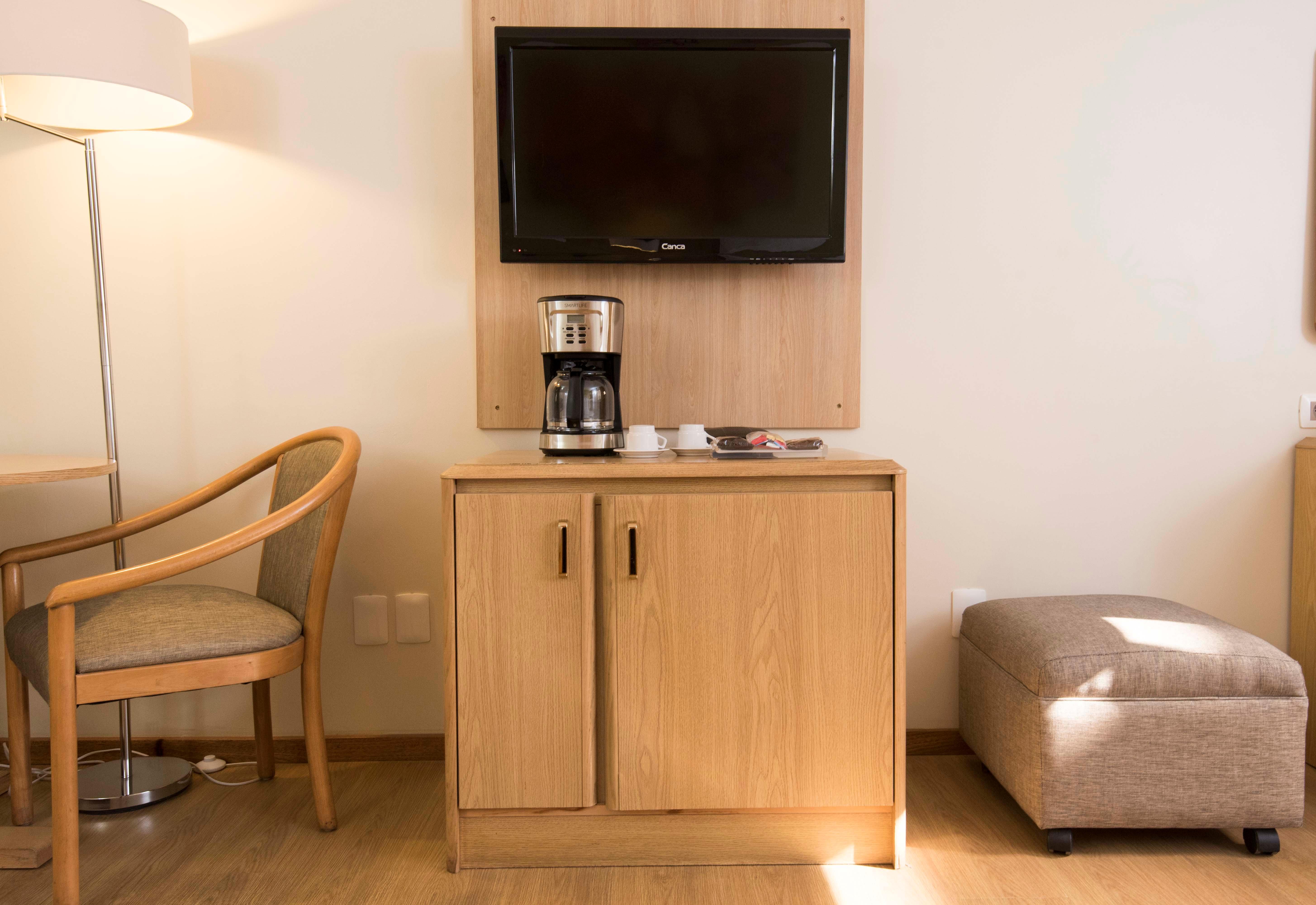 Holiday Inn Montevideo By Ihg Exterior photo